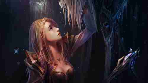 《看门狗：军团》交通AI有多差？育碧竟用穿模掩盖！